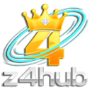 z4hub เว็บศูนย์รวมคาสิโน ครบทุกค่าย จบในเว็บเดียว